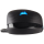 CORSAIR GAMING DARK CORE SE CH-9315111-EU - 407729 - zdjęcie 10